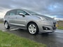 Peugeot 5008 1.6 THP Blue Lease Executive 7p. 155.895 n.a.p.