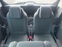Peugeot 5008 1.6 THP Blue Lease Executive 7p. 155.895 n.a.p.