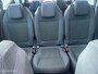 Peugeot 5008 1.6 THP Blue Lease Executive 7p. 155.895 n.a.p.