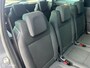Peugeot 5008 1.6 THP Blue Lease Executive 7p. 155.895 n.a.p.