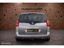 Peugeot 5008 1.6 THP Blue Lease Executive 7p. 155.895 n.a.p.