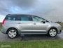 Peugeot 5008 1.6 THP Blue Lease Executive 7p. 155.895 n.a.p.