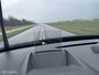 Peugeot 5008 1.6 THP Blue Lease Executive 7p. 155.895 n.a.p.