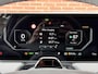 Kia EV3 Plus Advanced 58.3 kWh €4.040,- korting | Vegan lederen stoelbekleding | Glazen schuif-/kanteldak | Harman Kardon premium sound  system | 19" lichtmetalen velgen