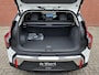 Kia EV3 Plus Advanced 58.3 kWh €4.040,- korting | Vegan lederen stoelbekleding | Glazen schuif-/kanteldak | Harman Kardon premium sound  system | 19" lichtmetalen velgen