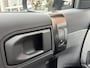 Kia EV3 Plus Advanced 58.3 kWh €4.040,- korting | Vegan lederen stoelbekleding | Glazen schuif-/kanteldak | Harman Kardon premium sound  system | 19" lichtmetalen velgen