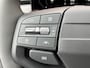 Kia EV3 Plus Advanced 58.3 kWh €4.040,- korting | Vegan lederen stoelbekleding | Glazen schuif-/kanteldak | Harman Kardon premium sound  system | 19" lichtmetalen velgen