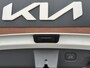 Kia EV3 Plus Advanced 58.3 kWh €4.040,- korting | Vegan lederen stoelbekleding | Glazen schuif-/kanteldak | Harman Kardon premium sound  system | 19" lichtmetalen velgen