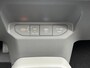 Kia EV3 Plus Advanced 58.3 kWh €4.040,- korting | Vegan lederen stoelbekleding | Glazen schuif-/kanteldak | Harman Kardon premium sound  system | 19" lichtmetalen velgen