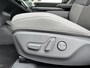Kia EV3 Plus Advanced 58.3 kWh €4.040,- korting | Vegan lederen stoelbekleding | Glazen schuif-/kanteldak | Harman Kardon premium sound  system | 19" lichtmetalen velgen