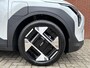 Kia EV3 Plus Advanced 58.3 kWh €4.040,- korting | Vegan lederen stoelbekleding | Glazen schuif-/kanteldak | Harman Kardon premium sound  system | 19" lichtmetalen velgen