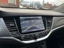 Opel Astra Sports Tourer 1.0 Business+ | TREKHAAK | NAVIGATIE | CRUISE |