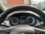 Opel Astra Sports Tourer 1.0 Business+ | TREKHAAK | NAVIGATIE | CRUISE |