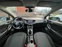 Opel Astra Sports Tourer 1.0 Business+ | TREKHAAK | NAVIGATIE | CRUISE |
