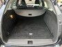 Opel Astra Sports Tourer 1.0 Business+ | TREKHAAK | NAVIGATIE | CRUISE |