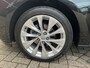 Opel Astra Sports Tourer 1.0 Business+ | TREKHAAK | NAVIGATIE | CRUISE |