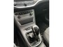 Opel Astra Sports Tourer 1.0 Business+ | TREKHAAK | NAVIGATIE | CRUISE |