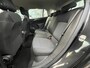 Opel Astra Sports Tourer 1.0 Business+ | TREKHAAK | NAVIGATIE | CRUISE |