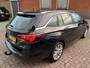 Opel Astra Sports Tourer 1.0 Business+ | TREKHAAK | NAVIGATIE | CRUISE |