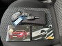 Opel Astra Sports Tourer 1.0 Business+ | TREKHAAK | NAVIGATIE | CRUISE |
