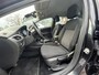 Opel Astra Sports Tourer 1.0 Business+ | TREKHAAK | NAVIGATIE | CRUISE |