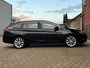 Opel Astra Sports Tourer 1.0 Business+ | TREKHAAK | NAVIGATIE | CRUISE |