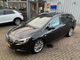 Opel Astra Sports Tourer 1.0 Business+ | TREKHAAK | NAVIGATIE | CRUISE |