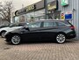 Opel Astra Sports Tourer 1.0 Business+ | TREKHAAK | NAVIGATIE | CRUISE |