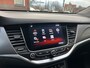 Opel Astra Sports Tourer 1.0 Business+ | TREKHAAK | NAVIGATIE | CRUISE |