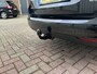 Opel Astra Sports Tourer 1.0 Business+ | TREKHAAK | NAVIGATIE | CRUISE |