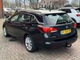 Opel Astra Sports Tourer 1.0 Business+ | TREKHAAK | NAVIGATIE | CRUISE |