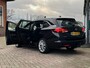 Opel Astra Sports Tourer 1.0 Business+ | TREKHAAK | NAVIGATIE | CRUISE |