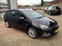 Opel Astra Sports Tourer 1.0 Business+ | TREKHAAK | NAVIGATIE | CRUISE |