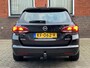 Opel Astra Sports Tourer 1.0 Business+ | TREKHAAK | NAVIGATIE | CRUISE |