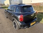 MINI Countryman Mini 1.6 Cooper S Chili / AUTOMAAT / PANORAMADAK / NAVI