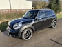 MINI Countryman Mini 1.6 Cooper S Chili / AUTOMAAT / PANORAMADAK / NAVI