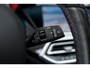 BMW X5 M Competition