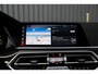 BMW X5 M Competition