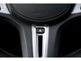 BMW X5 M Competition