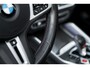 BMW X5 M Competition