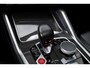 BMW X5 M Competition