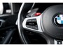 BMW X5 M Competition