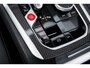 BMW X5 M Competition