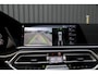 BMW X5 M Competition