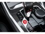 BMW X5 M Competition