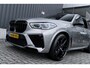 BMW X5 M Competition