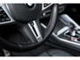 BMW X5 M Competition