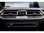 BMW X5 M Competition