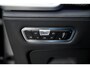 BMW X5 M Competition