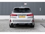 BMW X5 M Competition